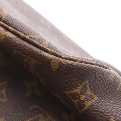 Louis Vuitton Neverfull MM Monogram Tote bag
