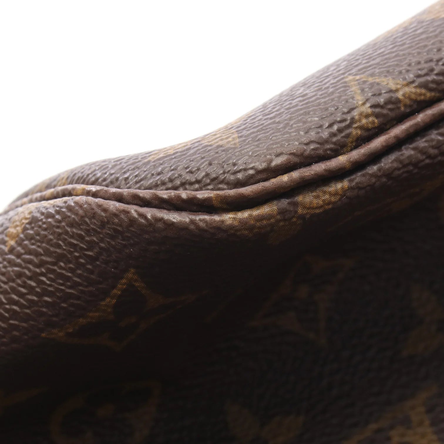 Louis Vuitton Neverfull MM Monogram Tote bag